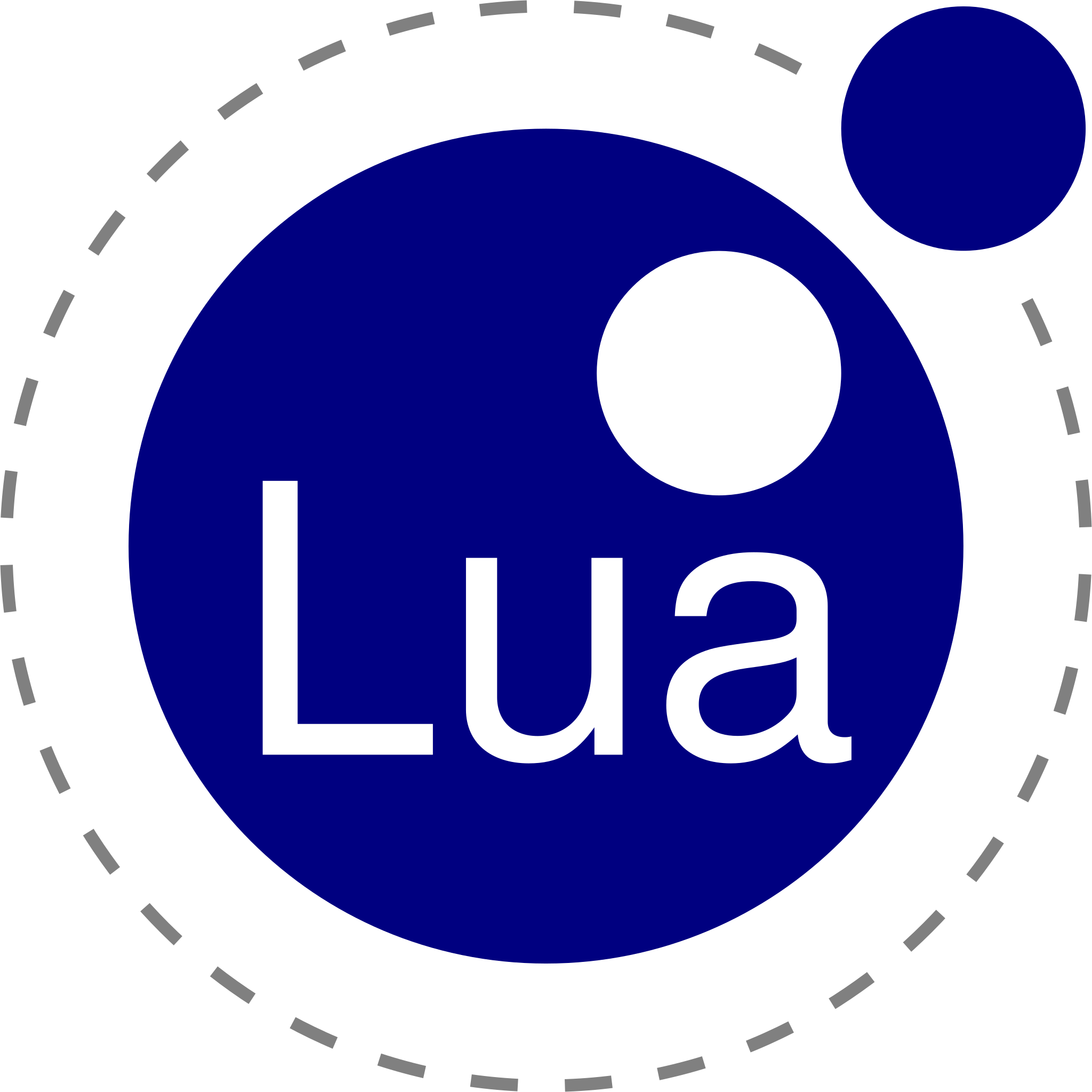 Lua Scripting