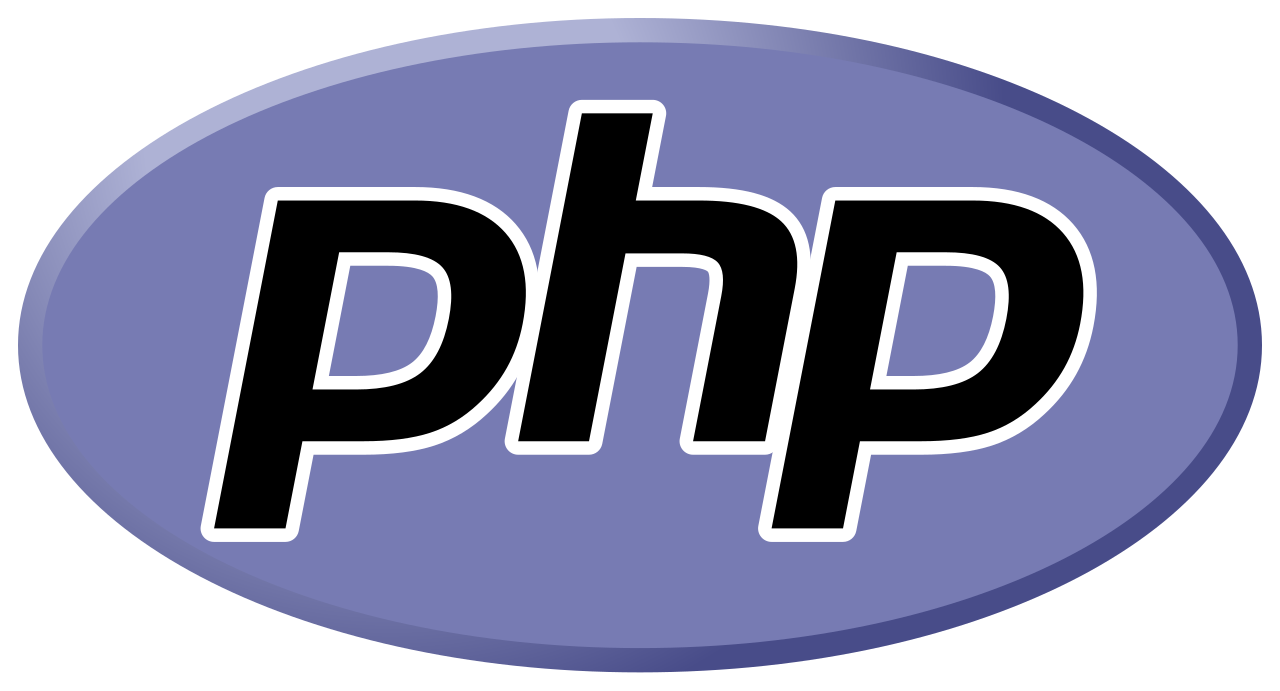PHP Development